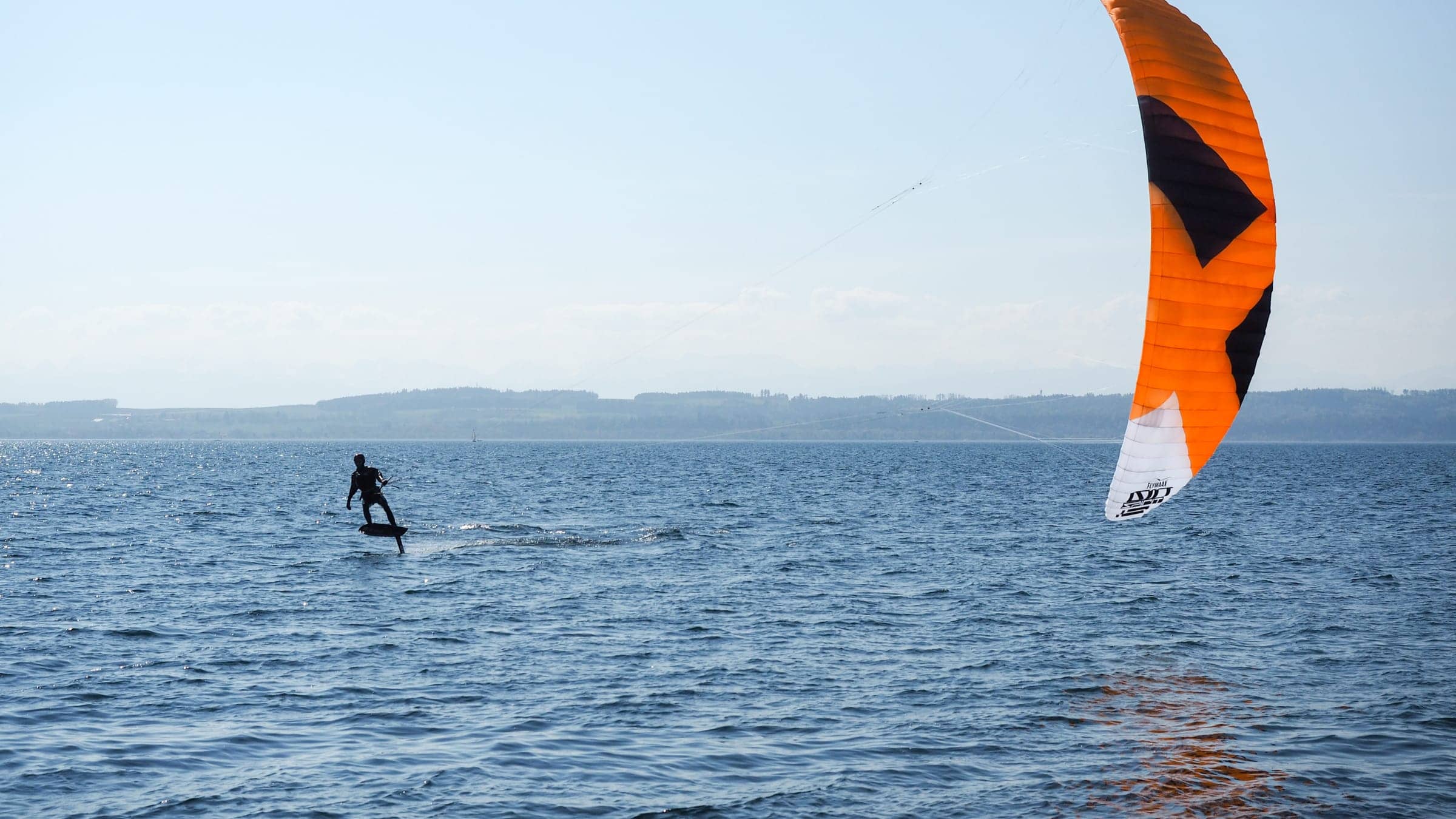 Kiting Zone | Kitefoil & Wingfoil Shop