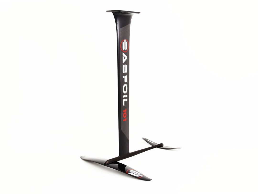 Kiting Zone | Kitefoil & Wingfoil Shop