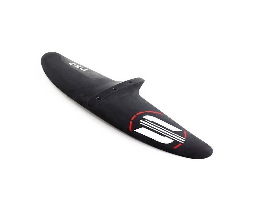 SABFOIL ウィング カイト フォイル Wing Kite Foil KITE FOIL Front Wings | Sabfoil